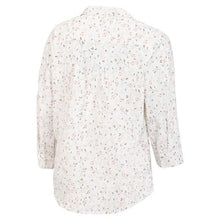 Load image into Gallery viewer, Blouse Expedition Chill Taille Plus de Royal Robbins
