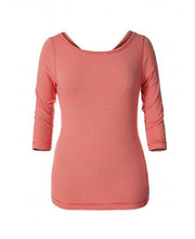Load image into Gallery viewer, Chandail Kickback Taille Plus de Royal Robbins
