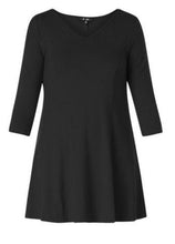 Load image into Gallery viewer, Tunique Taille Plus de Yesta
