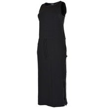 Load image into Gallery viewer, Robe Kim Taille Plus de Oöm
