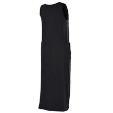 Load image into Gallery viewer, Robe Kim Taille Plus de Oöm
