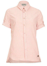 Load image into Gallery viewer, Blouse Fyllia Taille Plus De Killtec
