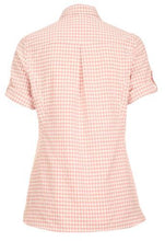 Load image into Gallery viewer, Blouse Fyllia Taille Plus De Killtec
