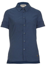 Load image into Gallery viewer, Blouse Fyllia Taille Plus De Killtec

