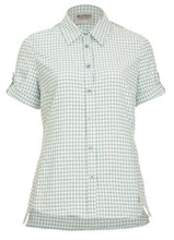 Load image into Gallery viewer, Blouse Fyllia Taille Plus De Killtec
