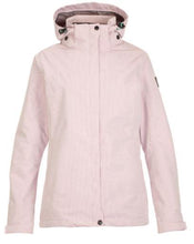 Load image into Gallery viewer, Anorak Inkele Taille Plus de Killtec
