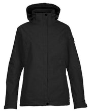 Load image into Gallery viewer, Anorak Inkele Taille Plus de Killtec
