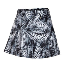 Charger l'image dans la galerie, Jupe-Culotte Palma de Sportive Plus
