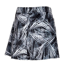 Charger l'image dans la galerie, Jupe-Culotte Palma de Sportive Plus
