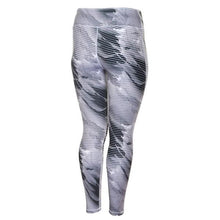 Load image into Gallery viewer, Legging Reetta Taille Plus de Lutha
