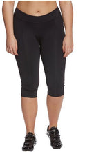 Load image into Gallery viewer, Capri de Vélo Pedal Pusher II Taille Plus de Shebeest
