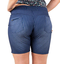 Load image into Gallery viewer, Cuissard Skinny American Taille Plus de Shebeest
