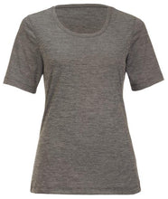 Load image into Gallery viewer, T-shirt Dinja Taille Plus de Killtec
