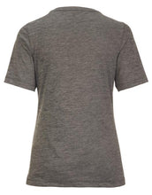 Load image into Gallery viewer, T-shirt Dinja Taille Plus de Killtec
