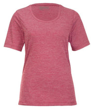 Load image into Gallery viewer, T-shirt Dinja Taille Plus de Killtec
