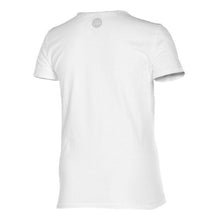 Load image into Gallery viewer, T-shirt Paradise Taille Plus de Life is Good
