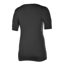 Load image into Gallery viewer, T-shirt aérobie de Sportive Plus
