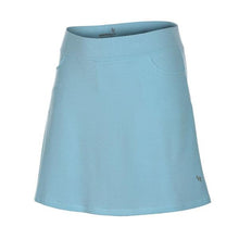 Load image into Gallery viewer, Jupe-culotte Scoop de Sportive Plus
