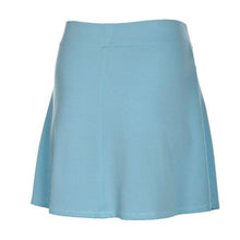 Load image into Gallery viewer, Jupe-culotte Scoop de Sportive Plus
