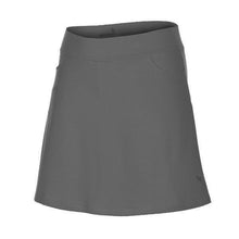 Load image into Gallery viewer, Jupe-culotte Scoop de Sportive Plus

