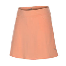 Load image into Gallery viewer, Jupe-culotte Scoop de Sportive Plus
