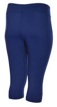 Load image into Gallery viewer, Legging Capri Sportive Plus
