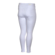 Load image into Gallery viewer, Jeans Pull on Rachel Taille Plus de Lola Jeans
