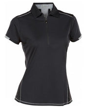Load image into Gallery viewer, Polo Wicked Taille Plus de Lopez
