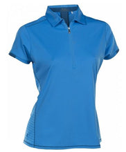 Load image into Gallery viewer, Polo Wicked Taille Plus de Lopez

