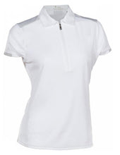 Load image into Gallery viewer, Polo Wicked Taille Plus de Lopez
