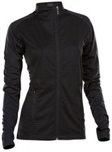 Load image into Gallery viewer, Veste de Golf Quake Taille Plus de Lopez
