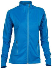 Load image into Gallery viewer, Veste de Golf Quake Taille Plus de Lopez
