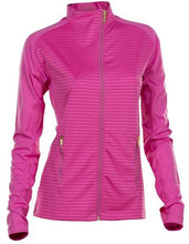 Load image into Gallery viewer, Veste de Golf Quake Taille Plus de Lopez
