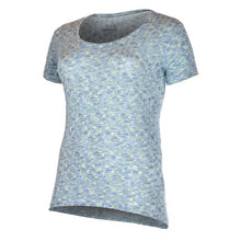 Load image into Gallery viewer, T-shirt Margate de Sportive Plus

