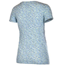 Load image into Gallery viewer, T-shirt Margate de Sportive Plus
