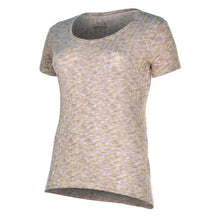 Load image into Gallery viewer, T-shirt Margate de Sportive Plus
