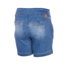 Load image into Gallery viewer, Short Stretch Woven 2 en 1 Taille Plus de Champion
