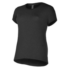 Load image into Gallery viewer, T-Shirt Gym Issue™ Taille Plus de Champion
