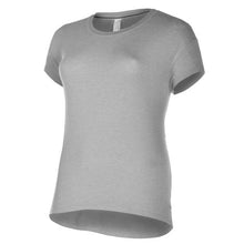 Load image into Gallery viewer, T-Shirt Gym Issue™ Taille Plus de Champion
