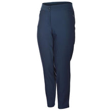 Load image into Gallery viewer, Pantalon Slim de Sportive Plus
