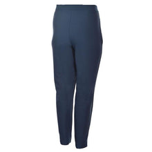 Load image into Gallery viewer, Pantalon Slim de Sportive Plus
