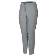 Load image into Gallery viewer, Pantalon Slim de Sportive Plus
