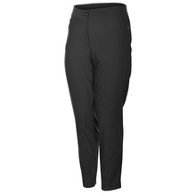 Load image into Gallery viewer, Pantalon Slim de Sportive Plus
