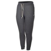 Load image into Gallery viewer, Jogger French Terry Taille Plus de Champion
