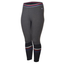 Load image into Gallery viewer, Legging 7/8 Authentic Taille Plus de Champion
