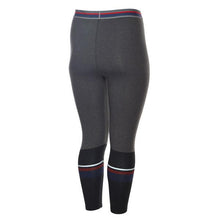 Load image into Gallery viewer, Legging 7/8 Authentic Taille Plus de Champion
