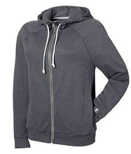 Load image into Gallery viewer, Chandail à Capuchon French Terry Taille Plus de Champion
