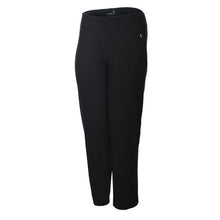 Load image into Gallery viewer, Pantalon Tala de Sportive Plus
