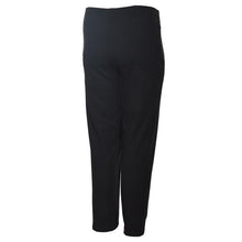 Load image into Gallery viewer, Pantalon Tala de Sportive Plus
