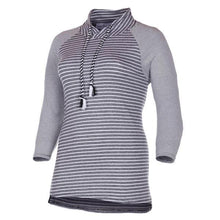 Load image into Gallery viewer, Chandail Daytona Taille Plus de Neon Buddha
